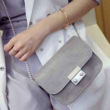 Mini Bag Women Handbag Famous Shoulder Bags Solid Designer Handbags Ladies Hand Bags Women Pink CF