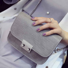 Mini Bag Women Handbag Famous Shoulder Bags Solid Designer Handbags Ladies Hand Bags Women Pink CF