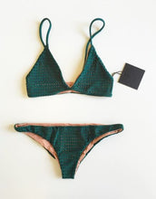 Multi Style Latest Push Up Women Swimsuits Bathing Suit Sexy Brazilian Bikini Bottoms Swimwear NK14 CF