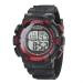 Multifunction Digital Watch kid Child Boy's Clock Top Luxury Relogio Masculino Military Army Electronic Watches CF
