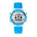 Multifunction Digital Watches Mens Boys Malloom Top Luxury LED Alarm Date Clock Relogio Masculino CF