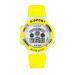 Multifunction Digital Watches Mens Boys Malloom Top Luxury LED Alarm Date Clock Relogio Masculino CF