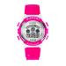 Multifunction Digital Watches Mens Boys Malloom Top Luxury LED Alarm Date Clock Relogio Masculino CF