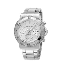 Luxury Rhinestone Women Watch Bracelet Wristwatches Lady Dress Watch Clock Quartz Relogio Steel Reloj Rose Gold CF