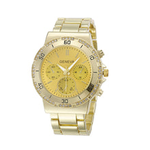 Luxury Rhinestone Women Watch Bracelet Wristwatches Lady Dress Watch Clock Quartz Relogio Steel Reloj Rose Gold CF
