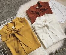 New  Fashion Long Sleeve Butterfly Chiffon Blouse Sweet Blusas Brief Elegant Casual Shirt Plus Size Women Tops 72719 SM6