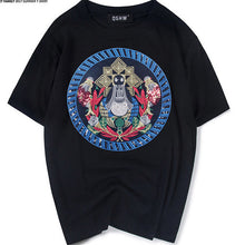 New  Fashion T Shirts Female Short Sleeve Floral Geometric Embroidery t shirt Casual T-shirts Women Tops Tee Plus Size 72649 SM6
