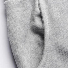 New  Women Pants Casual Loose Thin Trousers Full Length Women's Harem Pencil Pants Plus Size M-XXL 31261 SM6