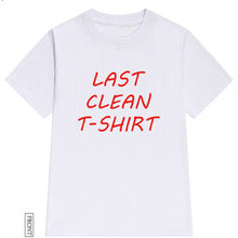 New  Women Summer Street shoot Fashion Tops European Print Letter T Shirt Woman O-Neck Short Sleeve Plus Size t-shirt 72486 SM6