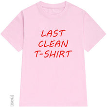 New  Women Summer Street shoot Fashion Tops European Print Letter T Shirt Woman O-Neck Short Sleeve Plus Size t-shirt 72486 SM6