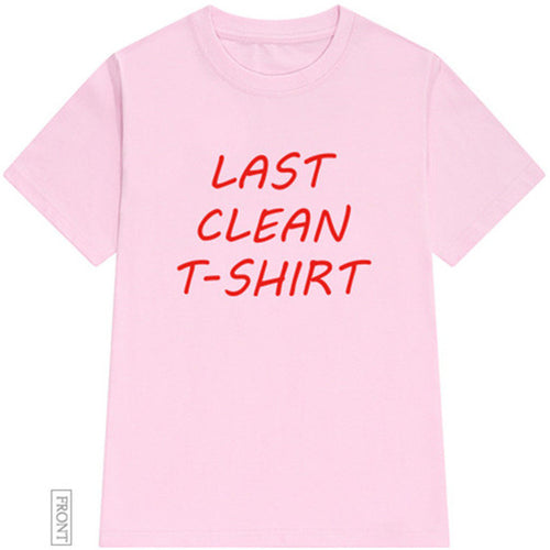 New  Women Summer Street shoot Fashion Tops European Print Letter T Shirt Woman O-Neck Short Sleeve Plus Size t-shirt 72486 SM6