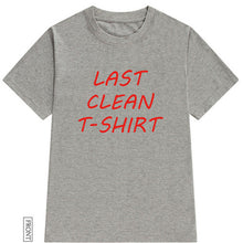 New  Women Summer Street shoot Fashion Tops European Print Letter T Shirt Woman O-Neck Short Sleeve Plus Size t-shirt 72486 SM6