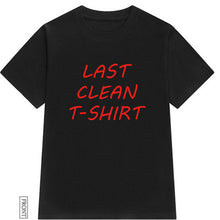 New  Women Summer Street shoot Fashion Tops European Print Letter T Shirt Woman O-Neck Short Sleeve Plus Size t-shirt 72486 SM6