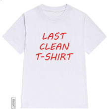 New  Women Summer Street shoot Fashion Tops European Print Letter T Shirt Woman O-Neck Short Sleeve Plus Size t-shirt 72486 SM6