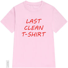 New  Women Summer Street shoot Fashion Tops European Print Letter T Shirt Woman O-Neck Short Sleeve Plus Size t-shirt 72486 SM6