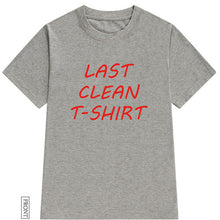 New  Women Summer Street shoot Fashion Tops European Print Letter T Shirt Woman O-Neck Short Sleeve Plus Size t-shirt 72486 SM6