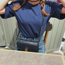 New  Women Summer T Shirt Cute Letter Print Fashion T-shirts O-Neck Tops Plus Size Female Short Sleeve t shirts 72570 SM6