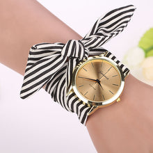 3 Colors Shinning Watch Women Ladies Mujer Montre Dress Watch Casual Quartz Wristwatches Clock Relogio CF