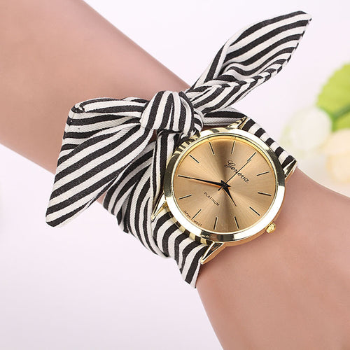 3 Colors Shinning Watch Women Ladies Mujer Montre Dress Watch Casual Quartz Wristwatches Clock Relogio CF