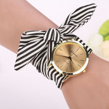 3 Colors Shinning Watch Women Ladies Mujer Montre Dress Watch Casual Quartz Wristwatches Clock Relogio CF