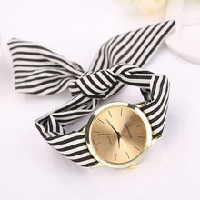 3 Colors Shinning Watch Women Ladies Mujer Montre Dress Watch Casual Quartz Wristwatches Clock Relogio CF