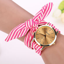 3 Colors Shinning Watch Women Ladies Mujer Montre Dress Watch Casual Quartz Wristwatches Clock Relogio CF