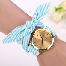 3 Colors Shinning Watch Women Ladies Mujer Montre Dress Watch Casual Quartz Wristwatches Clock Relogio CF