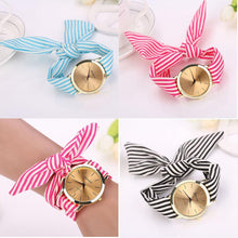 3 Colors Shinning Watch Women Ladies Mujer Montre Dress Watch Casual Quartz Wristwatches Clock Relogio CF