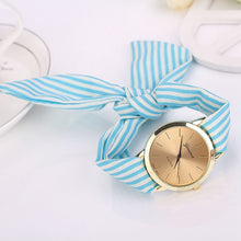 3 Colors Shinning Watch Women Ladies Mujer Montre Dress Watch Casual Quartz Wristwatches Clock Relogio CF