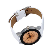 Arrive Watch Women Rhinestone Bracelet Watch Ladies Quartz Clock Wristwatch Relogio Feminino Montre Reloj Mujer CF