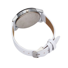 Arrive Watch Women Rhinestone Bracelet Watch Ladies Quartz Clock Wristwatch Relogio Feminino Montre Reloj Mujer CF