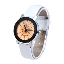Arrive Watch Women Rhinestone Bracelet Watch Ladies Quartz Clock Wristwatch Relogio Feminino Montre Reloj Mujer CF