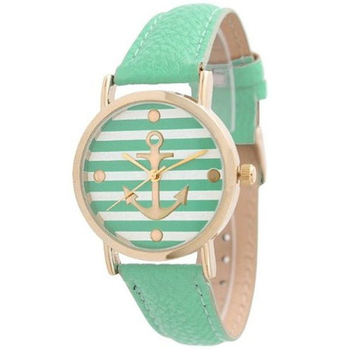 Arrive Luxury Rhinestone Bracelet Women Watch Ladies Quartz Watch Women Wristwatch Relogio Feminino Montre Reloj Mujer CF
