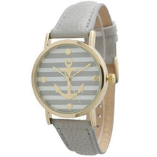 Arrive Luxury Rhinestone Bracelet Women Watch Ladies Quartz Watch Women Wristwatch Relogio Feminino Montre Reloj Mujer CF