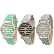 Arrive Luxury Rhinestone Bracelet Women Watch Ladies Quartz Watch Women Wristwatch Relogio Feminino Montre Reloj Mujer CF