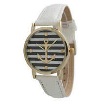 Arrive Luxury Rhinestone Bracelet Women Watch Ladies Quartz Watch Women Wristwatch Relogio Feminino Montre Reloj Mujer CF