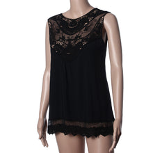 Blusas Ladies OL Elegant Blouses Women Tops Lace Print Chiffon Shirt Blusas Femininas CF