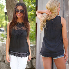 Blusas Ladies OL Elegant Blouses Women Tops Lace Print Chiffon Shirt Blusas Femininas CF