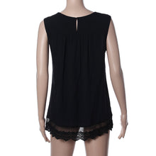 Blusas Ladies OL Elegant Blouses Women Tops Lace Print Chiffon Shirt Blusas Femininas CF