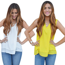 Blusas Ladies OL Elegant Women Tops Chiffon Shirt Blouse Sexy Camisa Feminina Backless Blusas CF