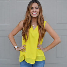 Blusas Ladies OL Elegant Women Tops Chiffon Shirt Blouse Sexy Camisa Feminina Backless Blusas CF