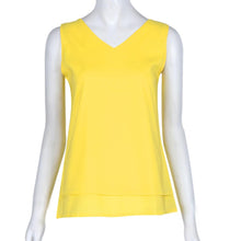 Blusas Ladies OL Elegant Women Tops Chiffon Shirt Blouse Sexy Camisa Feminina Backless Blusas CF