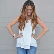 Blusas Ladies OL Elegant Women Tops Chiffon Shirt Blouse Sexy Camisa Feminina Backless Blusas CF