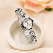 Design LVPAI Arrive Watches Women Rhinestone Luxury Watches Quartz Clock Dress Watch Ladies Wristwatch CF