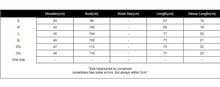 New Europe Woman Man Casual Tops Tee  Harajuku Birds Pattern O-neck Punk T-shirt Loose Hip-hop Dancing Couple T-shirt 33034 SM6