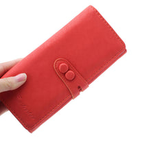 Famous Purses Lady Women's Purse Long Card Holder Bag Gift Cute Design Wallets Dollar Price Carteira wallet women CF