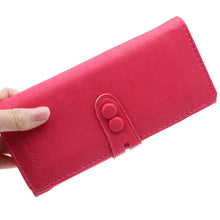 Famous Purses Lady Women's Purse Long Card Holder Bag Gift Cute Design Wallets Dollar Price Carteira wallet women CF
