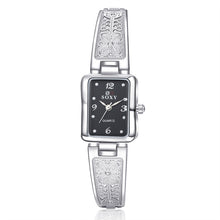 Bracelet Gold Watch Women Wristwatch Ladies Quartz Watch Relogio Feminino Montre Relojes Mujer Horloges CF