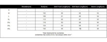 New Plus Size Woman Tops  Summer Sexy Gauze V-neck Patckwork Hollow Out Blouses Long Sleeve Loose White Shirt S-4XL 33011 SM6