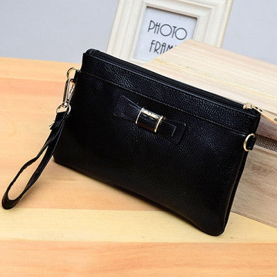designer handbag PU leather bags mini women's handbags bow tote bag ladies portable shoulder bag CF